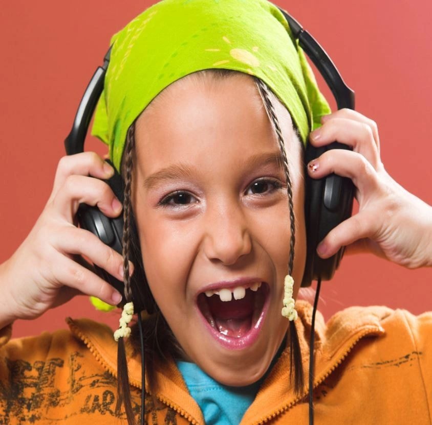 THE MIXING IT UP CD
